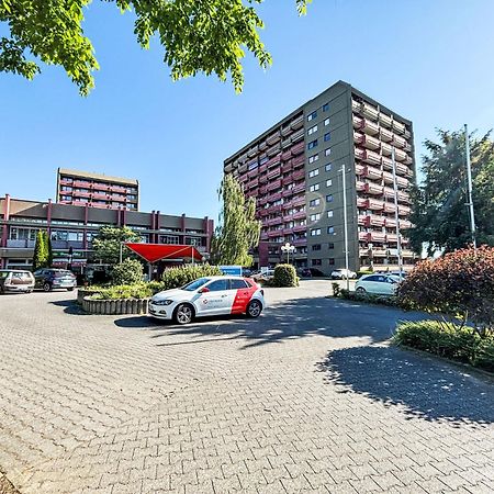 Apartment B907 By Interhome ラーンシュタイン エクステリア 写真