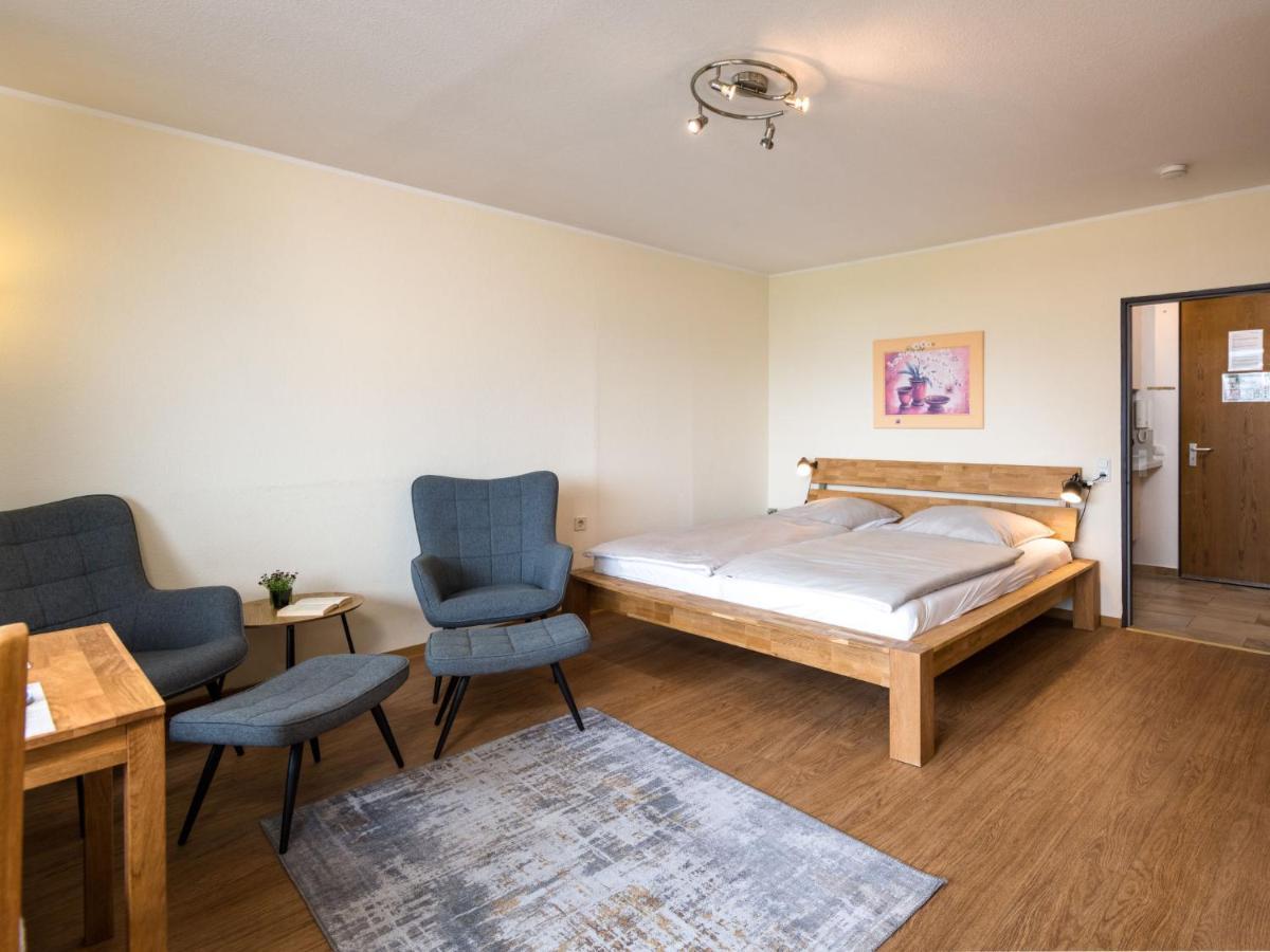Apartment B907 By Interhome ラーンシュタイン エクステリア 写真