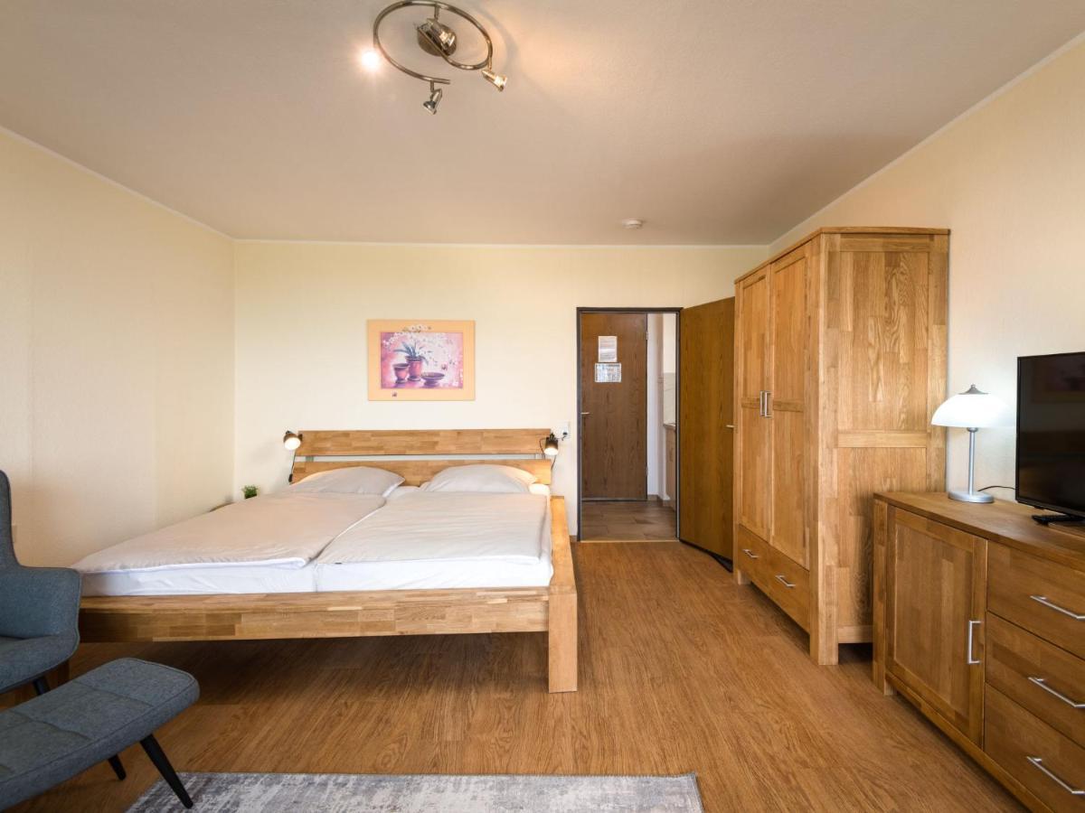Apartment B907 By Interhome ラーンシュタイン エクステリア 写真