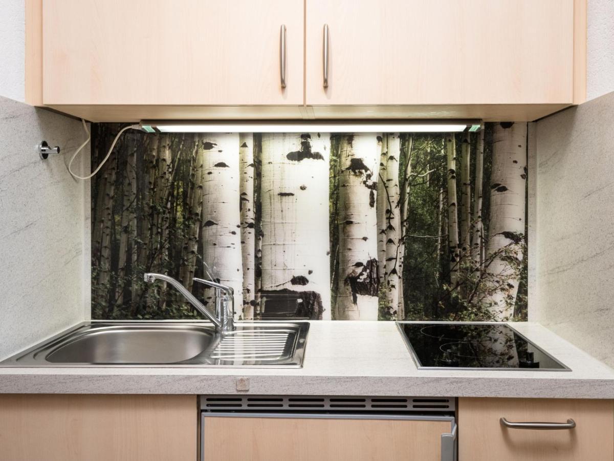Apartment B907 By Interhome ラーンシュタイン エクステリア 写真