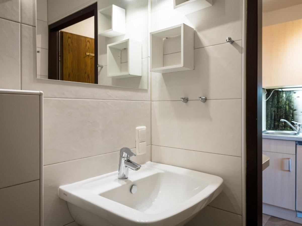 Apartment B907 By Interhome ラーンシュタイン エクステリア 写真