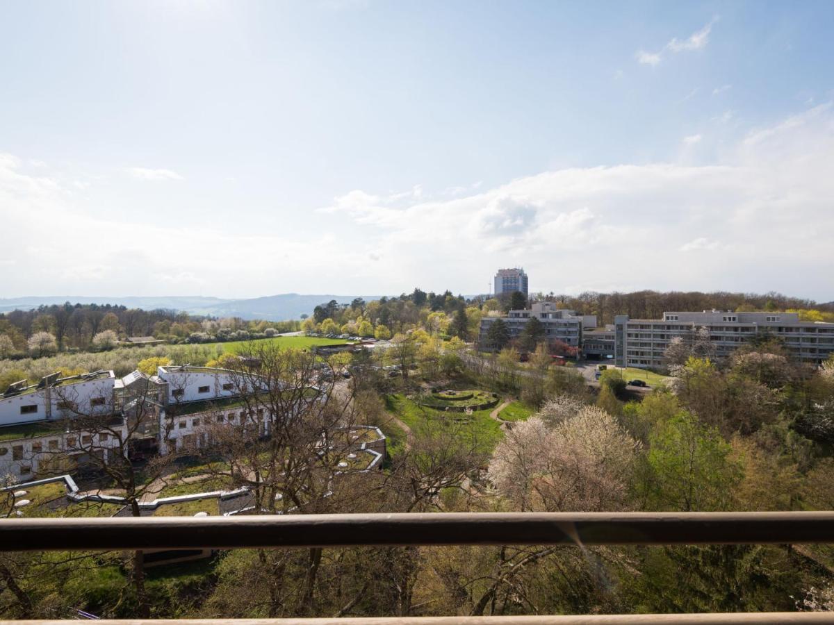 Apartment B907 By Interhome ラーンシュタイン エクステリア 写真