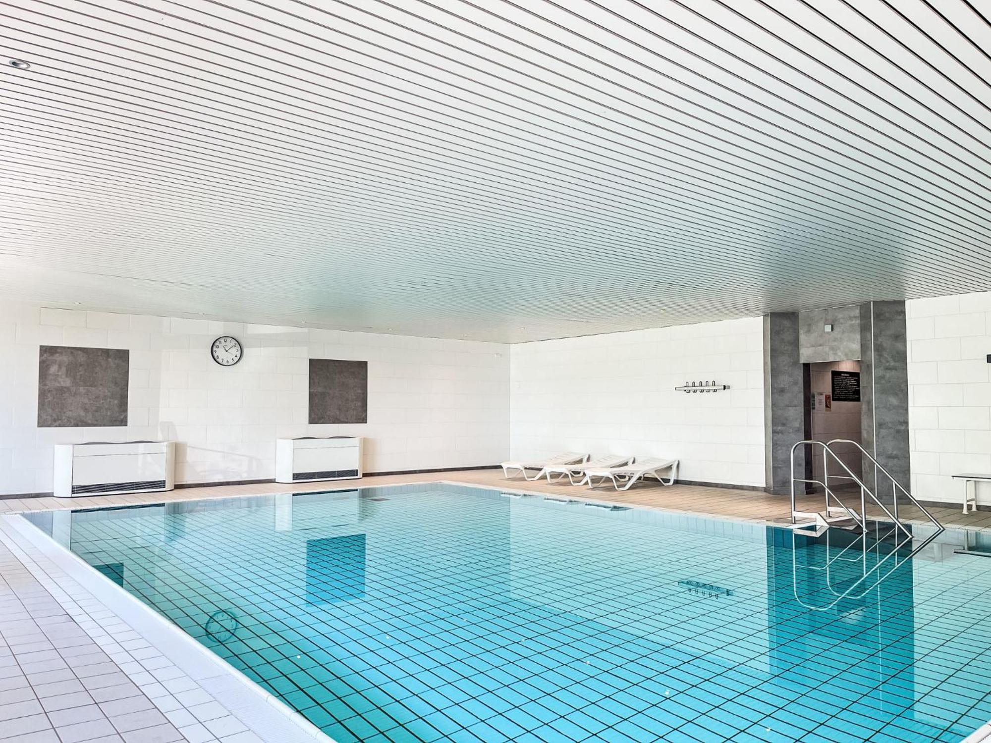 Apartment B907 By Interhome ラーンシュタイン エクステリア 写真